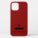 Search for come iphone cases Texas