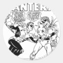 Search for green lantern stickers The emerald warrior