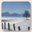 Search for winter landscape coasters Hills
