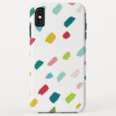 Search for creative iphone cases Colourful