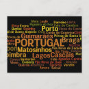 Search for portugal postcards Lagos