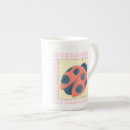 Search for baby face mugs Flowers