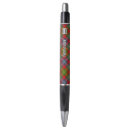 Search for scottish tartan pens Traditional