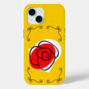 Search for flamenco electronics Spain