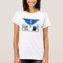 Search for prefecture tshirts Cat