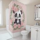Search for panda bear bathroom accessories Pandas