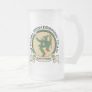 Search for drunk patty mugs Funny