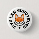 Search for vixen badges Fox