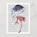 Search for parasol postcards Steampunk