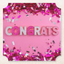 Search for ticketing coasters Birthday