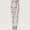 Search for chicken leggings Pattern