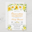 Search for daisy quinceanera invitations Flowers