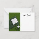 Search for condolences note cards Loss