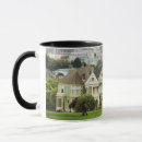 Search for painted ladies mugs Usa