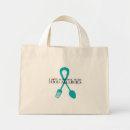 Search for causes bags Awareness