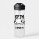 Search for snoopy water bottles Nap