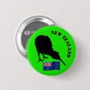 Search for bird badges New zealand