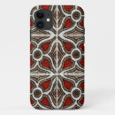 Search for azulejo iphone cases Watercolor