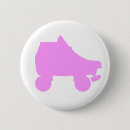 Search for roller skate badges Sports