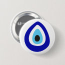Search for evil badges Greece