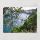 Search for road to hana Ocean