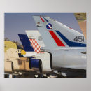 Search for israeli posters Desert