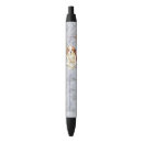 Search for cavalier king charles spaniel office supplies Ckcs