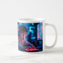 Search for game developer mugs Coding