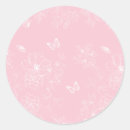 Search for floral pattern stickers Flower