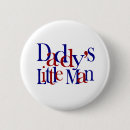 Search for best man badges Kids