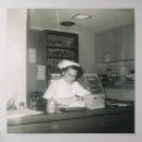 Search for nurse office posters Hospital