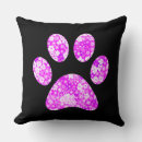 Search for dog face cushions Pet