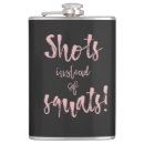 Search for bachelorette quote hens party supplies Blush