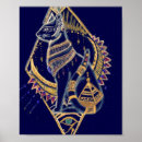 Search for guardians posters Anubis