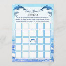 Search for mother invitations New baby