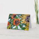 Search for sunflower mosaic Stained glass