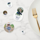 Search for baby shower confetti Modern