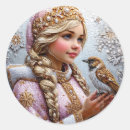 Search for ice cold stickers Winter