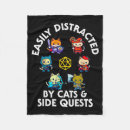 Search for gamer blankets Funny