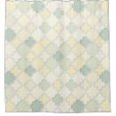 Search for pastel yellow shower curtains Trendy