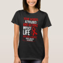 Search for stroke month tshirts Warrior