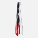 Search for state flag ties America