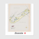Search for nautical map stickers Compass