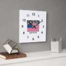 Search for in god we trust posters Red white and blue
