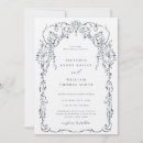 Search for victorian invitations Formal