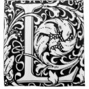 Search for botanical bathroom accessories William morris