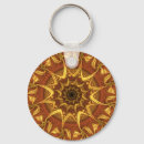 Search for carpets key rings Red