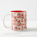Search for pomeranian mom mugs Pets