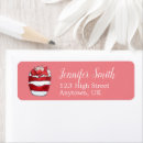 Search for mess cards invites Food