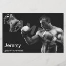 Search for actors cards Acting